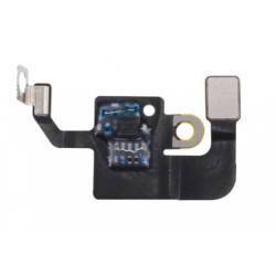 APPLE İPHONE 8 WİFİ ANTENİ APPLE İPHONE 8 WİFİ ANTENİ